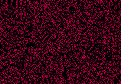 Émergence — image