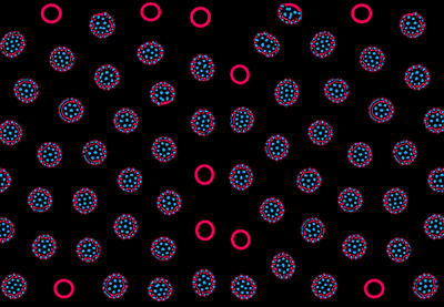 Émergence — cover