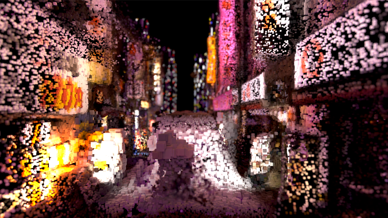 Souvenir — image