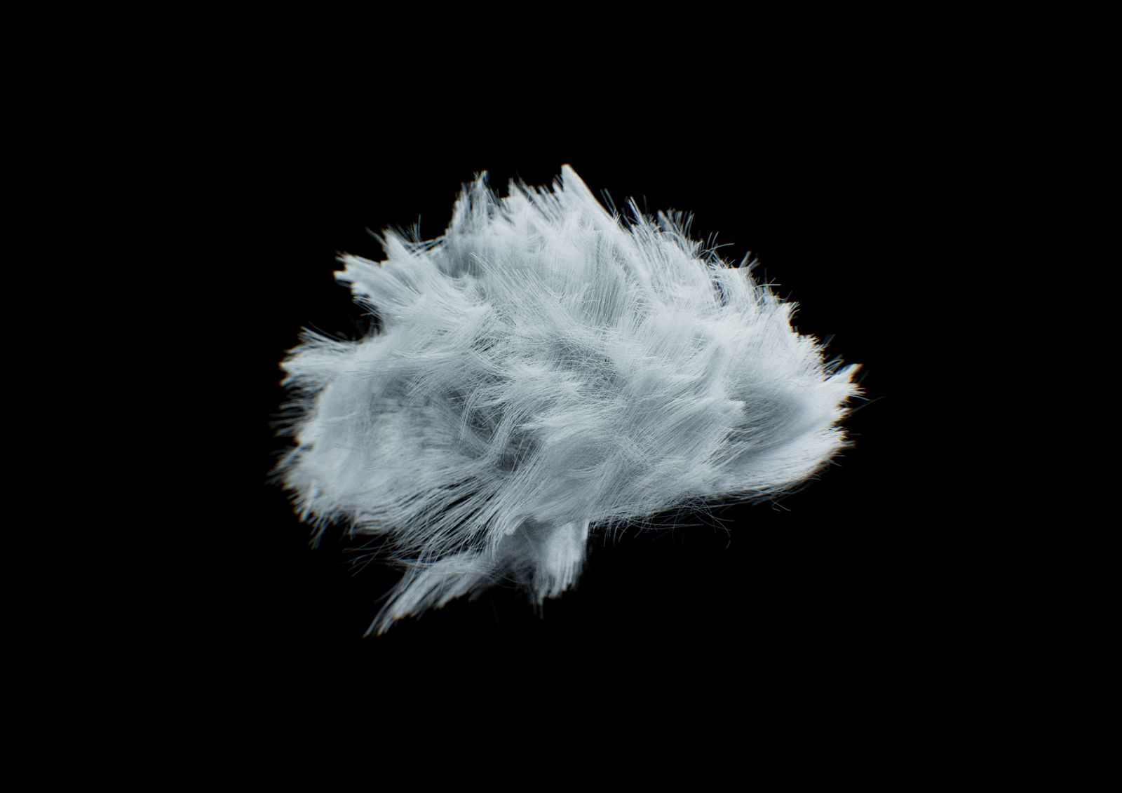 Neuroscape — image