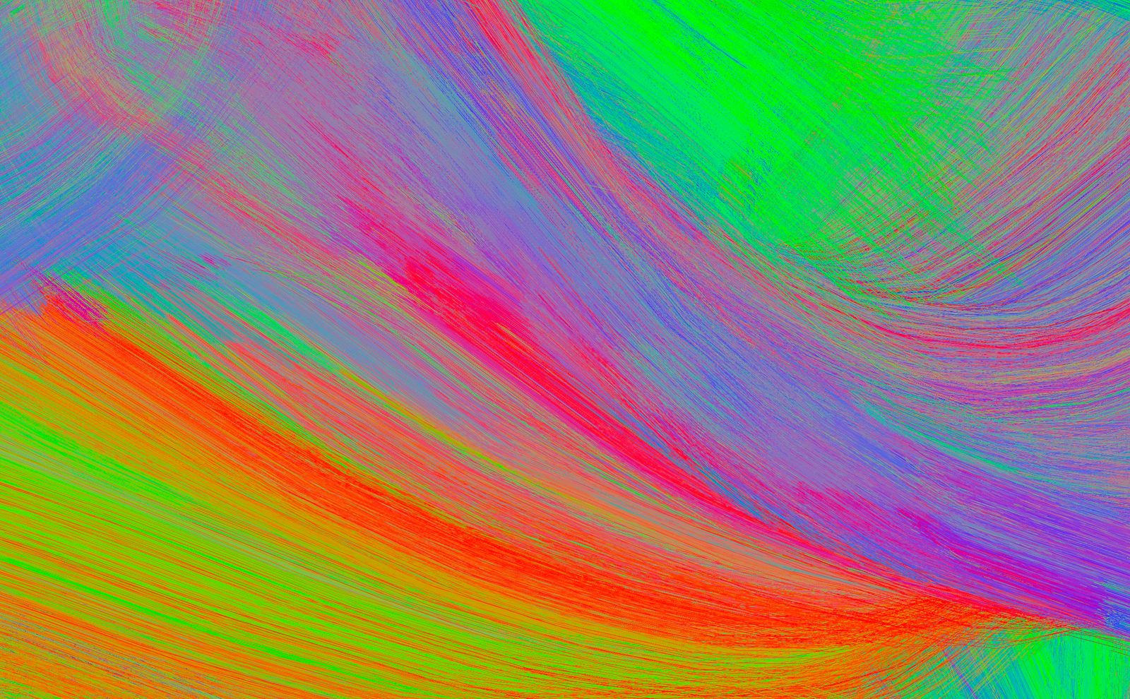 Neuroscape — image