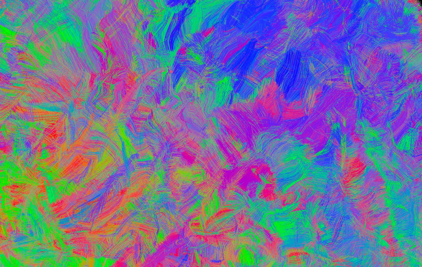 Neuroscape — image