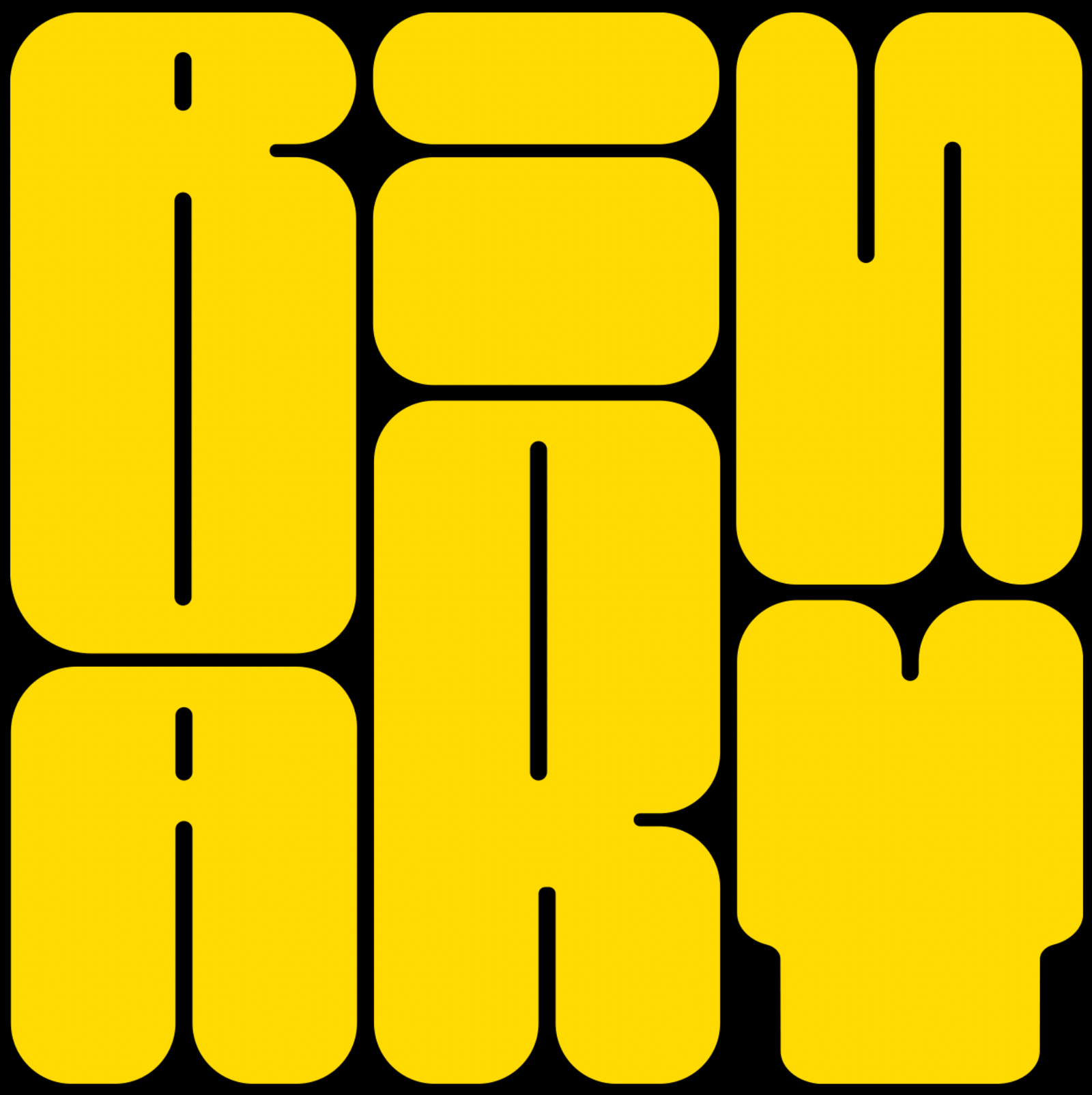 Binary — image