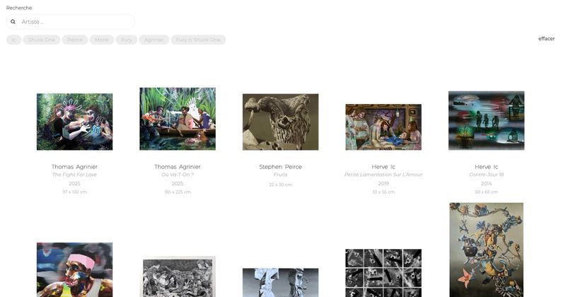 estace.fr — image