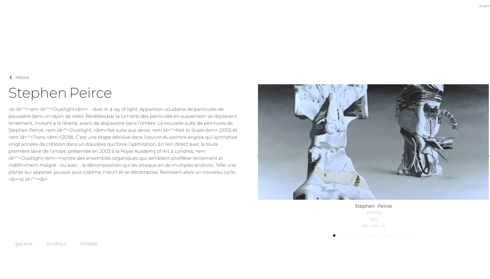 estace.fr — image
