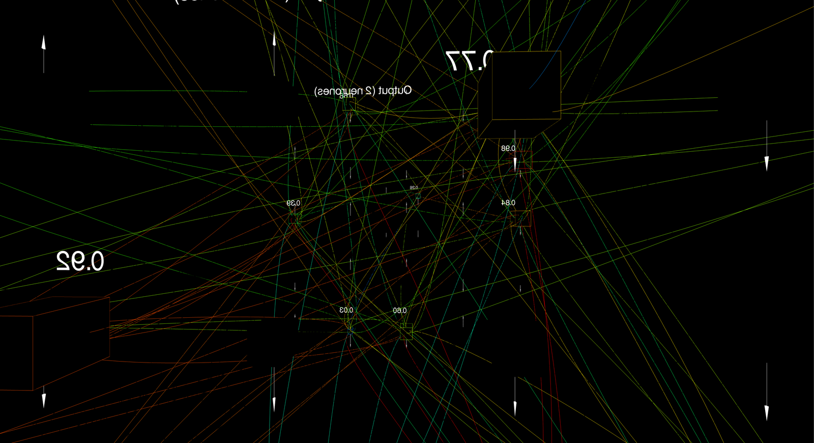 Machines pensantes — image